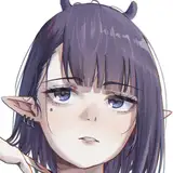 Samzz from patreon