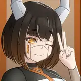 SmolSave from patreon