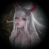 ARENBI from patreon