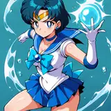 DrakoMarauderX from patreon