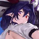 GRGR from fanbox