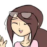 keetydraws from patreon