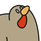 WheresMyALE from patreon