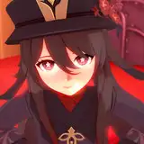 NTR-LIGHT from fanbox