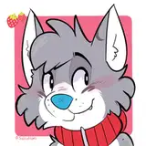 sadcat16hrz from patreon