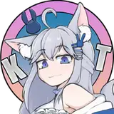 HinochiDesu from patreon