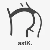 astK. from patreon