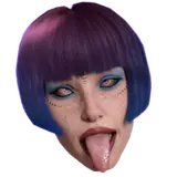 MrSweetCuckhold from patreon