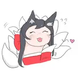 kkan from fanbox