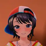 ばすびる from fanbox