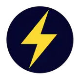 ThunderBolt from patreon