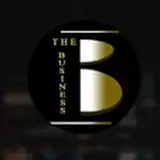 thebusinessbroadcast from patreon