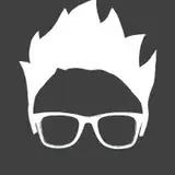 Alfie Vaughan from patreon