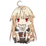shimeji1217 from fanbox