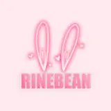 rinebean from gumroad