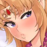 yotamono from patreon
