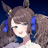 らむ from patreon