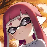 SpicyAres from patreon