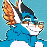 Shukin from patreon