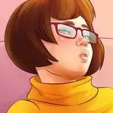 X-Hard Draw from fanbox