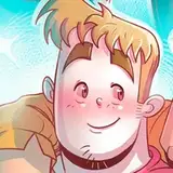 btoleaart from patreon