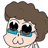 FedorableX from patreon