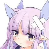 だめなひと from fantia