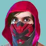 datkofguy from patreon