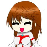 よつゆ from fanbox