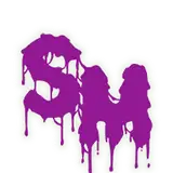ShadowMist from patreon
