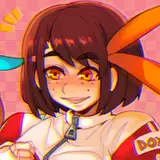 cashumeru from patreon