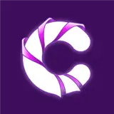 Cealdre from boosty