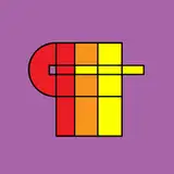TheofficialPIT from patreon
