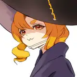 ムルガイ from fanbox