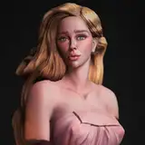 bellanacht from patreon