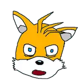 tailsgetstrolled from patreon