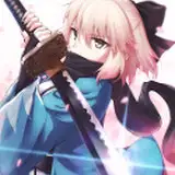 カドラス from fanbox