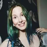 TingleTown ASMR from patreon