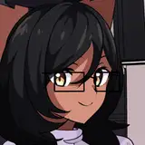 TGCapsCenter from patreon