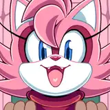 senshion from patreon
