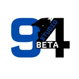 Beta 94 𝑅𝑜𝑎𝑑 𝑜𝑓 𝑆𝑖𝑚𝑢𝑙𝑎𝑡𝑖𝑜𝑛 from patreon