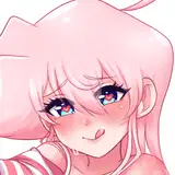 SpicySoups from patreon
