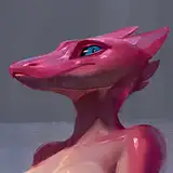 naelstrof from patreon