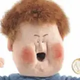 Dgoger from boosty