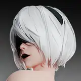 Nythra3D from patreon