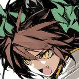 純（すなお） from fanbox