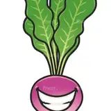 probablyaturnip from patreon
