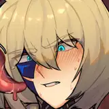 Zirttih from patreon