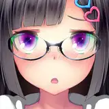 アカノムラサキ from fantia