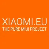 xiaomieu from patreon